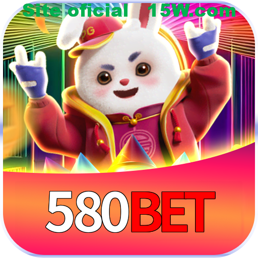 580bet